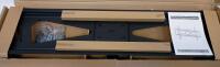 (2) Flat Panel Ceiling Mount Accessory For 37&ndash;70" TVs / Monitors - 3