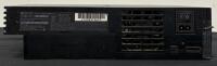 Sony PlayStation 2 Console SCPH-30001 R, NTSC, 2 Ports, 2 3rd Party Controllers, Power Cable - 4