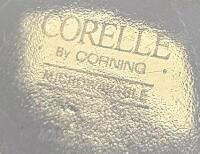 Corelle & Fiesta Plates, Glassware, Figurines, Cookware, Holiday Decor, And More - 6