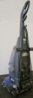 Hoover SteamVac SpinScrub F5915900 Carpet Cleaner, 12A, 1 Gal Tank, 11.25" Path, Heated Cleaning (Tested, Works) - 4