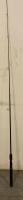 Used Fishing Rod Set With Tackle Box And Accessories - 3