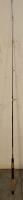 Used Fishing Rod Set With Tackle Box And Accessories - 7