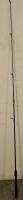 Used Fishing Rod Set With Tackle Box And Accessories - 8