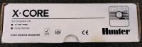 Hunter X-Core Irrigation Controller, Schumacher Charger, Hardware & Tool Bundle - 7