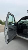 2015 FORD F-250 - UTILITY CANOPY! - 12