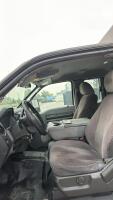 2015 FORD F-250 - UTILITY CANOPY! - 14