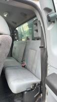 2015 FORD F-250 - UTILITY CANOPY! - 15