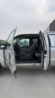 2015 FORD F-250 - UTILITY CANOPY! - 16