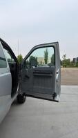 2015 FORD F-250 - UTILITY CANOPY! - 17