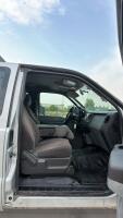 2015 FORD F-250 - UTILITY CANOPY! - 18