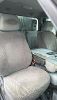 2015 FORD F-250 - UTILITY CANOPY! - 19
