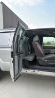2015 FORD F-250 - UTILITY CANOPY! - 20