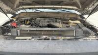 2015 FORD F-250 - UTILITY CANOPY! - 23