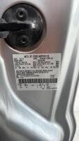 2015 FORD F-250 - UTILITY CANOPY! - 28