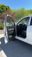 2021 RAM 1500 - TOUCH SCREEN ENTERTAINMENT CENTER! - 9