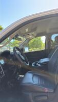 2021 RAM 1500 - TOUCH SCREEN ENTERTAINMENT CENTER! - 11