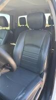 2021 RAM 1500 - TOUCH SCREEN ENTERTAINMENT CENTER! - 12