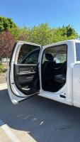 2021 RAM 1500 - TOUCH SCREEN ENTERTAINMENT CENTER! - 13