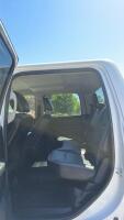 2021 RAM 1500 - TOUCH SCREEN ENTERTAINMENT CENTER! - 14