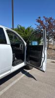2021 RAM 1500 - TOUCH SCREEN ENTERTAINMENT CENTER! - 16