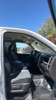2021 RAM 1500 - TOUCH SCREEN ENTERTAINMENT CENTER! - 18