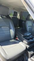 2021 RAM 1500 - TOUCH SCREEN ENTERTAINMENT CENTER! - 19