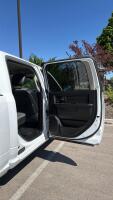 2021 RAM 1500 - TOUCH SCREEN ENTERTAINMENT CENTER! - 20