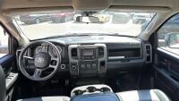 2021 RAM 1500 - TOUCH SCREEN ENTERTAINMENT CENTER! - 22