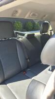 2021 RAM 1500 - TOUCH SCREEN ENTERTAINMENT CENTER! - 23