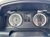 2021 RAM 1500 - TOUCH SCREEN ENTERTAINMENT CENTER! - 24