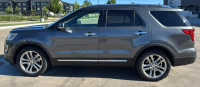 2017 FORD EXPLORER - BUYERS ASSURANCE POLICY! - 4