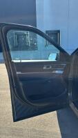 2017 FORD EXPLORER - BUYERS ASSURANCE POLICY! - 10