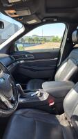 2017 FORD EXPLORER - BUYERS ASSURANCE POLICY! - 11