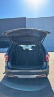 2017 FORD EXPLORER - BUYERS ASSURANCE POLICY! - 14