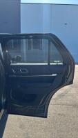 2017 FORD EXPLORER - BUYERS ASSURANCE POLICY! - 16