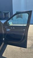 2017 FORD EXPLORER - BUYERS ASSURANCE POLICY! - 18