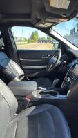 2017 FORD EXPLORER - BUYERS ASSURANCE POLICY! - 19