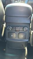 2017 FORD EXPLORER - BUYERS ASSURANCE POLICY! - 20