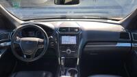 2017 FORD EXPLORER - BUYERS ASSURANCE POLICY! - 21