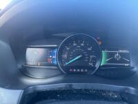 2017 FORD EXPLORER - BUYERS ASSURANCE POLICY! - 23