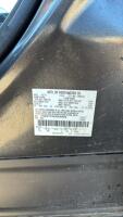 2017 FORD EXPLORER - BUYERS ASSURANCE POLICY! - 31