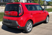 2014 KIA SOUL - 40K MILES! - 3