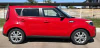 2014 KIA SOUL - 40K MILES! - 4