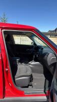 2014 KIA SOUL - 40K MILES! - 10
