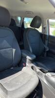 2014 KIA SOUL - 40K MILES! - 11