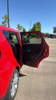 2014 KIA SOUL - 40K MILES! - 12