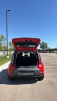 2014 KIA SOUL - 40K MILES! - 13