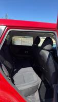 2014 KIA SOUL - 40K MILES! - 14