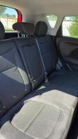 2014 KIA SOUL - 40K MILES! - 15