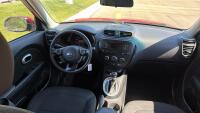 2014 KIA SOUL - 40K MILES! - 16